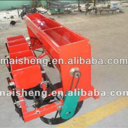 High quality tomato seeder machine