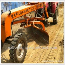 high quality tractor grader blade