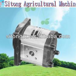 high quality tractor Hydraulic gear pump &custom john deere tractor Hydraulic pump &MF/Massey ferguson Tractor Hydraulic pump