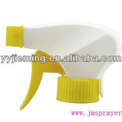 high quality trigger sprayer