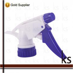 High Quality Trigger Sprayer Head