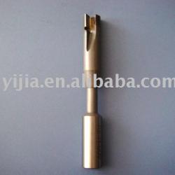 high quality tungsten carbide reamer