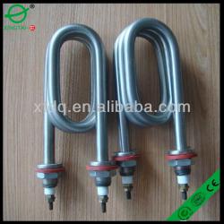 High Quality U Type Electric Tubular Heater