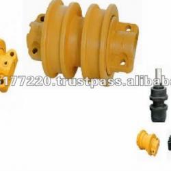 High Quality Undercarriage Parts Track Roller