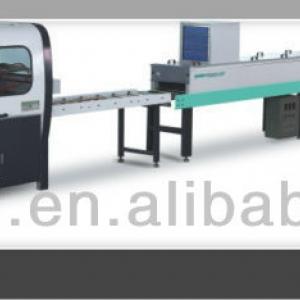 high-quality UV painting production line