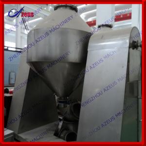 High quality vacuum dryer/vacuum belt dryer in chemical machinery&equipment0086-15803992903