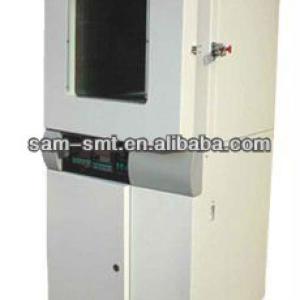 High quality Vacuum drying ovens