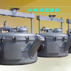 high quality Vacuum lift machine in china