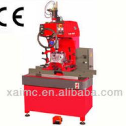 High Quality Valve seat boring machine TS60