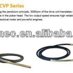 High quality Vibrator Poker CVP Series for sale