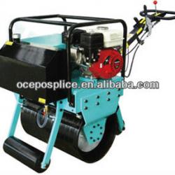 High Quality Vibratory Road Roller (1.83T)