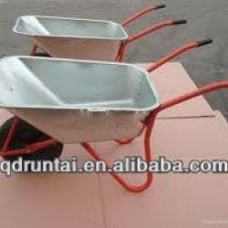 high quality wheelbarrow WB6404Z