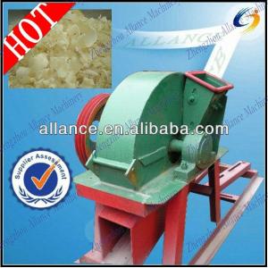 high quality wood block shaving machine