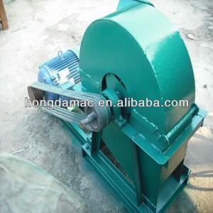 High quality wood chipper 9FC-60