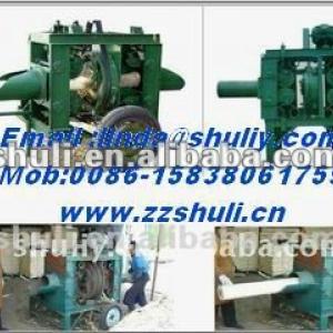 high quality wood /log debarking machine 0086-15838061759