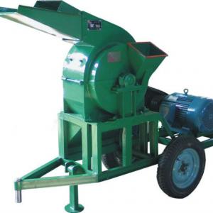 high-quality wood sawdust machine for sale