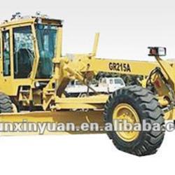 High quality XCMG GR215A 16 ton motor grader