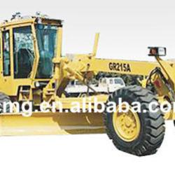 High Quality XCMG motor grader GR215A/Motor Graders