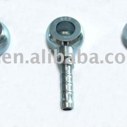 High quality YJ-54 banjo hose fittings