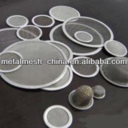 High service Filter cloth packs/fiberglass filter cloth