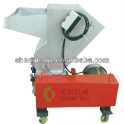 High seving accuracy all kinds of animal bone crush mill