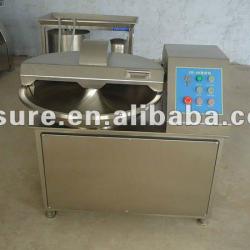 High Speed 40L Bowl Cutter