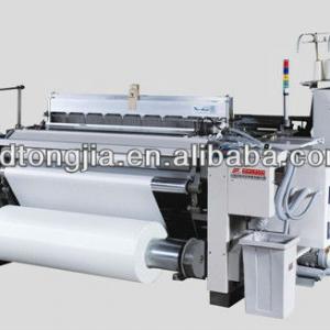 High speed Air jet loom with extraodinary specifications