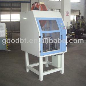 High Speed Brake Cable Machine