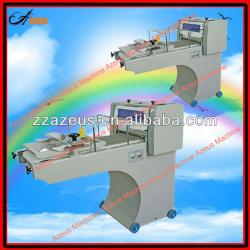 High speed/bread machinery/toast moulder manufacturer