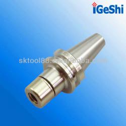 high speed BT Holder SK Series