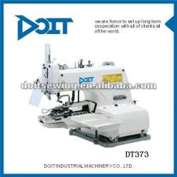 High-speed Button Attaching Industrial Sewing Machine DT373