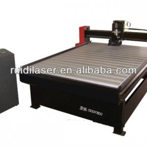 high speed cnc 1325 wood cutting machine