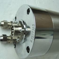 High speed cnc drilling spindle motor 800w/1500w/2200w/3000w/4500w5500w