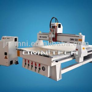 High Speed CNC Router 1325