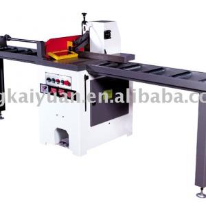 high-speed cut off saw