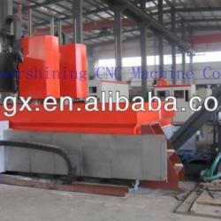 High Speed Drilling Machine