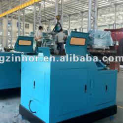 High Speed Drywall Screw Making Machine in China