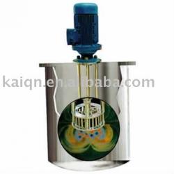 High-speed Emulsifying juice machine