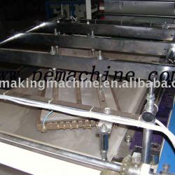 High speed Glove Making Machine