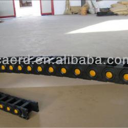 high speed guaranteed cable chain made in China