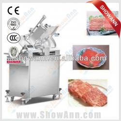 High-speed Meat Slicer/Meat Slicing Machine