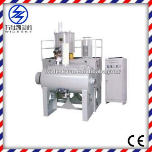 High Speed Mixer with Cooler SRL-Z1000/3000