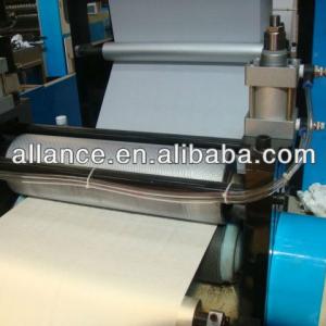 high speed napkin folder machine ,napkin making machine