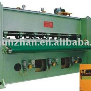 High-speed Needle-punching machine