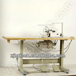 High-speed Overlock Machine