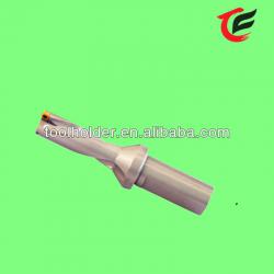 High Speed Power Drill Tool