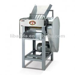 High speed press flour machine 110/125 kg/h