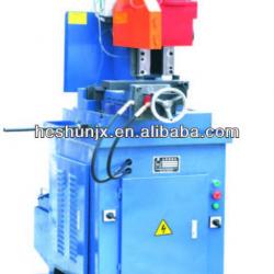 High Speed Steel Saw Blade Pipe Cutting Machine Sales