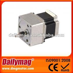 High Speed Stepper Motor