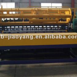 High speed Welded Wire Mesh Machine